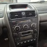 Personenauto, Lexus, IS, 200 Sport, 1999 – foto 26 – kavel bij Domeinen Roerende Zaken, Soesterberg