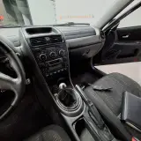 Personenauto, Lexus, IS, 200 Sport, 1999 – foto 29 – kavel bij Domeinen Roerende Zaken, Soesterberg