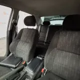 Personenauto, Lexus, IS, 200 Sport, 1999 – foto 30 – kavel bij Domeinen Roerende Zaken, Soesterberg