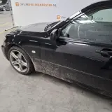 Personenauto, Lexus, IS, 200 Sport, 1999 – foto 8 – kavel bij Domeinen Roerende Zaken, Soesterberg