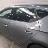 Personenauto, Seat, 1.4 TSI Style, 2013 – foto 14 – kavel bij Domeinen Roerende Zaken, Soesterberg