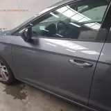 Personenauto, Seat, 1.4 TSI Style, 2013 – foto 15 – kavel bij Domeinen Roerende Zaken, Soesterberg