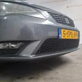 Personenauto, Seat, 1.4 TSI Style, 2013 – foto 21 – kavel bij Domeinen Roerende Zaken, Soesterberg
