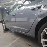 Personenauto, Seat, 1.4 TSI Style, 2013 – foto 30 – kavel bij Domeinen Roerende Zaken, Soesterberg