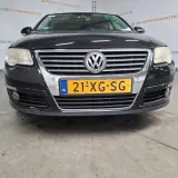 Personenauto, Volkswagen, 2.0 FSI Highline Business, 2007 – foto 24 – kavel bij Domeinen Roerende Zaken, Soesterberg