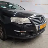Personenauto, Volkswagen, 2.0 FSI Highline Business, 2007 – foto 29 – kavel bij Domeinen Roerende Zaken, Soesterberg