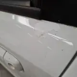 Personenauto, Fiat, Panda, 1.4 16V Sport, 2007 – foto 16 – kavel bij Domeinen Roerende Zaken, Soesterberg