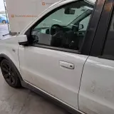 Personenauto, Fiat, Panda, 1.4 16V Sport, 2007 – foto 17 – kavel bij Domeinen Roerende Zaken, Soesterberg
