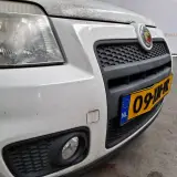 Personenauto, Fiat, Panda, 1.4 16V Sport, 2007 – foto 23 – kavel bij Domeinen Roerende Zaken, Soesterberg
