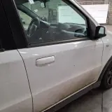 Personenauto, Fiat, Panda, 1.4 16V Sport, 2007 – foto 7 – kavel bij Domeinen Roerende Zaken, Soesterberg