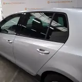 Personenauto, Volkswagen, Golf, 1.2 TSI Trendline, 2011 – foto 12 – kavel bij Domeinen Roerende Zaken, Soesterberg