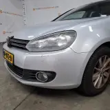 Personenauto, Volkswagen, Golf, 1.2 TSI Trendline, 2011 – foto 18 – kavel bij Domeinen Roerende Zaken, Soesterberg