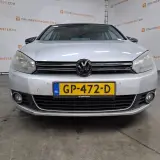 Personenauto, Volkswagen, Golf, 1.2 TSI Trendline, 2011 – foto 19 – kavel bij Domeinen Roerende Zaken, Soesterberg