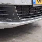 Personenauto, Volkswagen, Golf, 1.2 TSI Trendline, 2011 – foto 21 – kavel bij Domeinen Roerende Zaken, Soesterberg