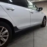 Personenauto, Volkswagen, Golf, 1.2 TSI Trendline, 2011 – foto 24 – kavel bij Domeinen Roerende Zaken, Soesterberg