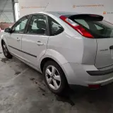 Personenauto, Ford, 1.6-16V Futura, 2006 – foto 12 – kavel bij Domeinen Roerende Zaken, Soesterberg