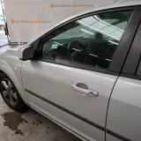 Personenauto, Ford, 1.6-16V Futura, 2006 – foto 14 – kavel bij Domeinen Roerende Zaken, Soesterberg
