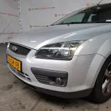 Personenauto, Ford, 1.6-16V Futura, 2006 – foto 17 – kavel bij Domeinen Roerende Zaken, Soesterberg