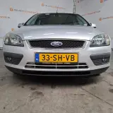 Personenauto, Ford, 1.6-16V Futura, 2006 – foto 19 – kavel bij Domeinen Roerende Zaken, Soesterberg