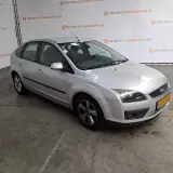 Personenauto, Ford, 1.6-16V Futura, 2006 – foto 3 – kavel bij Domeinen Roerende Zaken, Soesterberg