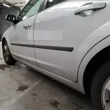 Personenauto, Ford, 1.6-16V Futura, 2006 – foto 30 – kavel bij Domeinen Roerende Zaken, Soesterberg