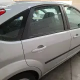 Personenauto, Ford, 1.6-16V Futura, 2006 – foto 9 – kavel bij Domeinen Roerende Zaken, Soesterberg