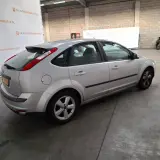 Personenauto, Ford, 1.6-16V Futura, 2006 – foto 10 – kavel bij Domeinen Roerende Zaken, Soesterberg