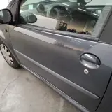 Personenauto, Peugeot, 107, 1.0-12V XR, 2006 – foto 15 – kavel bij Domeinen Roerende Zaken, Soesterberg