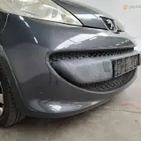 Personenauto, Peugeot, 107, 1.0-12V XR, 2006 – foto 20 – kavel bij Domeinen Roerende Zaken, Soesterberg
