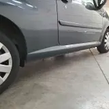 Personenauto, Peugeot, 107, 1.0-12V XR, 2006 – foto 24 – kavel bij Domeinen Roerende Zaken, Soesterberg