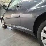 Personenauto, Peugeot, 107, 1.0-12V XR, 2006 – foto 29 – kavel bij Domeinen Roerende Zaken, Soesterberg