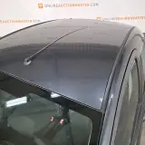 Personenauto, Peugeot, 107, 1.0-12V XR, 2006 – foto 30 – kavel bij Domeinen Roerende Zaken, Soesterberg