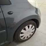Personenauto, Peugeot, 107, 1.0-12V XR, 2006 – foto 5 – kavel bij Domeinen Roerende Zaken, Soesterberg