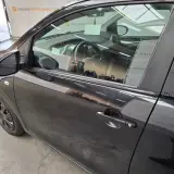 Personenauto, Peugeot, 108, 1.0 e-VTi Active, 2015 – foto 13 – kavel bij Domeinen Roerende Zaken, Soesterberg