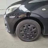 Personenauto, Peugeot, 108, 1.0 e-VTi Active, 2015 – foto 14 – kavel bij Domeinen Roerende Zaken, Soesterberg