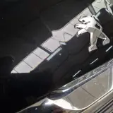 Personenauto, Peugeot, 108, 1.0 e-VTi Active, 2015 – foto 19 – kavel bij Domeinen Roerende Zaken, Soesterberg