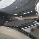 Personenauto, Peugeot, 108, 1.0 e-VTi Active, 2015 – foto 20 – kavel bij Domeinen Roerende Zaken, Soesterberg