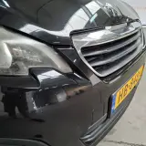 Personenauto, Peugeot, 108, 1.0 e-VTi Active, 2015 – foto 21 – kavel bij Domeinen Roerende Zaken, Soesterberg