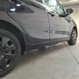 Personenauto, Peugeot, 108, 1.0 e-VTi Active, 2015 – foto 24 – kavel bij Domeinen Roerende Zaken, Soesterberg
