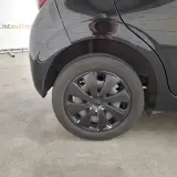 Personenauto, Peugeot, 108, 1.0 e-VTi Active, 2015 – foto 25 – kavel bij Domeinen Roerende Zaken, Soesterberg