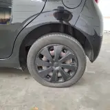 Personenauto, Peugeot, 108, 1.0 e-VTi Active, 2015 – foto 27 – kavel bij Domeinen Roerende Zaken, Soesterberg