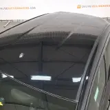 Personenauto, Peugeot, 108, 1.0 e-VTi Active, 2015 – foto 29 – kavel bij Domeinen Roerende Zaken, Soesterberg
