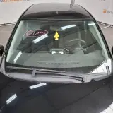Personenauto, Peugeot, 108, 1.0 e-VTi Active, 2015 – foto 30 – kavel bij Domeinen Roerende Zaken, Soesterberg