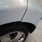 Personenauto, Toyota, Aygo, 1.0-12V, 2005 – foto 21 – kavel bij Domeinen Roerende Zaken, Soesterberg