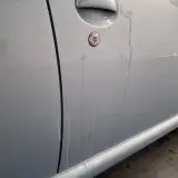 Personenauto, Toyota, Aygo, 1.0-12V, 2005 – foto 7 – kavel bij Domeinen Roerende Zaken, Soesterberg