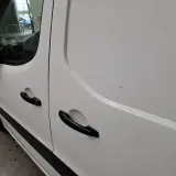 Bedrijfsauto, Citroen, Berlingo, 2014 – foto 15 – kavel bij Domeinen Roerende Zaken, Soesterberg