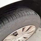 Bedrijfsauto, Citroen, Berlingo, 2014 – foto 18 – kavel bij Domeinen Roerende Zaken, Soesterberg