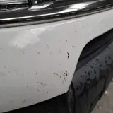 Bedrijfsauto, Citroen, Berlingo, 2014 – foto 21 – kavel bij Domeinen Roerende Zaken, Soesterberg
