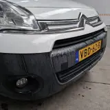 Bedrijfsauto, Citroen, Berlingo, 2014 – foto 22 – kavel bij Domeinen Roerende Zaken, Soesterberg