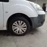 Bedrijfsauto, Citroen, Berlingo, 2014 – foto 24 – kavel bij Domeinen Roerende Zaken, Soesterberg
